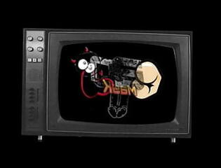 Video 1593118201: pov interracial doggy style, wife doggy style pov, homemade pov doggy style, pov hardcore doggy style, cock doggy style pov, interracial doggy style sex, interracial doggy style fuck, interracial doggy style amateur, interracial softcore sex, doggy style pov hd, doggy style pov big, black cock hardcore interracial, doggy style straight, amateur home pov, taboo interracial sex, pov amateur tattooed, interracial dogging, interracial family, nigerian big cock, ass home