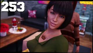 Video 1665626615: cum 3d hentai animations, 3d hentai animation sexy, hentai porn animated 3d, porn anime hentai busty, 3d hentai anime game, anime yuri hentai, big cock 3d animation, hentai anime big boobs, big titted 3d anime, cumshot 3d animation, huge cumshots 3d hentai, 3d toon porn, anime hentai teen, cute 3d anime, 3d huge boobs mature, giant tits 3d, busty curvy big tits, hentai date, busty fille, usa cocks, big white cock