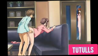 Video 1656511225: stepson fuck stepmom ass, stepmom fucking stepson big, stepson fucks stepsister, stepmom catches stepson, hentai anime, hentai porn