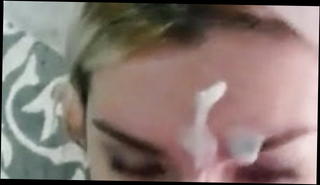 Video 1419243801: amateur bj cumshot, amateur girl cums, girl blowjob cum, girl homemade blowjob, straight blowjob cum, latin girl cums, amateur blonde bj
