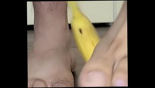 Video 1230514045: feet foot fetish toes, foot fetish soles feet, gay foot feet, feet fetish lovers, feet play
