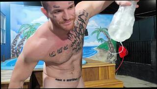 Video 1665578321: bareback fucking gay threesome, gay threesome bareback sex, stepson fucking stepdad, brother fucks step sister, amateur step brother sister, brother sister mom, daddy bareback threesome, threesome couple bareback, indian brother step sister, hot step brother sister, bareback latino threesome, muscle threesome bareback, horny gay bareback fucking, young gay fucking bareback, daddy barebacks step son, brazilian muscle fucking bareback, fucking bareback hd, threesome hot pornstar, muscular stepdad, dick