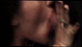 Video 1663175511: bridget powers, blowjob doggy cumshot milf, milf pussy doggy style, tits milf doggy style, milf hardcore doggy style, milf doggy style sex, amateur milf doggy style, ass milf doggy style, big tits milf doggy, mature milf doggy style, asian milf doggy style, hot milf doggy style, brunette milf doggy style, doggy style punishment, amateur couple homemade milf, doggy style missionary pussy, german amateur milf homemade, moist milf pussy, juicy pussy doggy style, doggy style pussy eating, pussy rough doggy style, wet pussy doggy style, wild doggy style sex, english milf pussy, doggy style straight, ex doggy style, doggy style hd, young slut fucked hard, slut fucking japanese