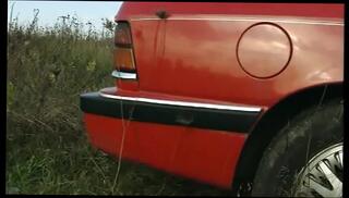 Video 1655472971: milf vintage retro classic, vintage retro sex, horny vintage milfs, vintage retro blowjobs, blonde milf retro classic, horny sex loving milf, horny milf pussy, horny milf cumshot, hard nippled milf, hot milf pussy eating, horny thick milf, horny milf outdoors, milf public sex, hd horny milf, vintage straight, exhibitionist milf, hottest blonde milf, sex copulating, coitus