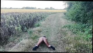 Video 1657483281: pov amateur solo male, pov solo dick, pov wanking dick, pov wanking cock, solo gay cock, gay ass solo, close solo wank mature, white cock pov close, pov cock outdoors, solo naked, ass hole pov, small dick pov, nude pov, amateur public pov, ass pov hd, british solo male, knees pov, uk solo, naked clothes