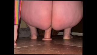 Video 1654269613: foot fetish soles feet, pawg solo dildo, ass pawg rides dildo, solo dildo masturbation orgasm, pawg rides big dildo, mom foot fetish, solo amateur dildoing, solo female feet, foot fetish fantasy, ass pawg riding dick, cowgirl riding big dildo, pawg step mom, pawg bounces ass