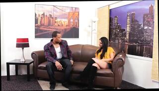 Video 1657282401: giselle leon, interracial bbc slut, interracial bbc fuck, babe interracial bbc, interracial bbc blowjob, interracial bbc big black, bbc boy friend fucking, fucking black dick interracial, horny interracial fuck, interracial pussy fucking, good interracial fuck, bbc fucks beautiful black, big dick bbc huge, brunette fucks bbc, fuck best bbc, pierced bbc, bbc nude, interracial cunt, straight bbc, hottest bbc, bbc hd, pussy fucking vagina, snatch fucked, pierced twat, slut takes pounding