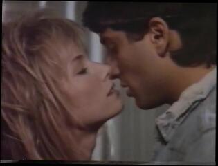 Video 72065704: rebecca de mornay, brigitte bardot, erotic, woman