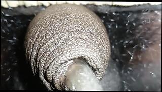 Video 1658421831: sissy ladyboy, sissy bathroom, desi sissy, big cock licking ass, licking gay porn, pornstar ass lick, gay porn old young, cock hd porn