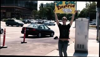 Video 1657708921: danny wylde, sophia gently, sophia ferrari, trina michaels, doggy cumshot milf anal, blowjob doggy cumshot milf, milf pussy doggy style, cougar milf pussy, best doggy style milf, doggy style pussy eating, doggy style nude, pornstar doggy style, doggy style straight, milf anal hd