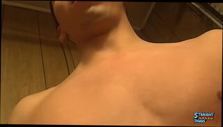 Video 1656236885: fetish porn jerks, fetish gay porn, amateur fetish porn, fetish gay sex, fetish gay men, fetish porno, big cock fetish, fetish young gay, big dick fetish, fetish stroking, share cock cum