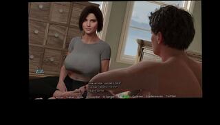 Video 1654392553: hentai cartoon, hentai solo, amateur solo male, game cartoon