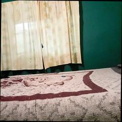 Video 1664063611: sissy solo dildo, solo anal dildo masturbation, sissy boy dildo, teen sissy dildo, solo homemade dildo, gay solo dildo, underwear solo, dildo penetration, anal dildo hd, mexican dildo, dildo pleasure, sissy steps