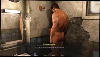 Video 1658410491: sex animation uncensored 3d, creampied 3d sex animation, 3d animation sex game, cumshot 3d animation, cock 3d animation, titted 3d anime, 3d animation blowjob, big cock 3d animation, hd 3d animation, sex cum uncensored, shower sex creampie, cock creampied big natural, creampie cum mouth, anime straight, anime 18 year old, anime english, date creampie, creampie time, good creampie, cock struggles, cum explore