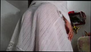 Video 1663353441: fingering dildo squirt, hairy pussy masturbation squirt, hairy pussy squirting orgasm, hairy pussy riding dildo, dildo anal fucking squirting, hairy pussy fucked doggy, fingering hairy pussy ass, teen fingering hairy pussy, virgin pussy squirting, fingers tight virgin pussy, riding big dildo squirting, hairy pussy doggy style, anal dildo feet, pussy fingering fetish, high heels feet fetish, extreme anal squirting orgasm, woman masturbating squirting, squirt masturbation webcam, beautiful ass hairy pussy, pussy doggy fucked rough, hairy pussy cam, hairy old pussy fucked, hairy pussies straight, web cam squirt, doggy style fucked neighbor, 18 year virgin teen, female masturbation squirt, dildo ride hd, short squirt, pussy masturbating alone, home alone pussy, one masturbating