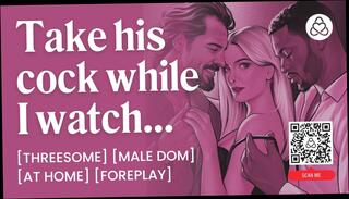 Video 1655422841: wife threesome mmf, amateur threesome mmf, girl mmf threesome, mmf threesome sex, mmf threesome fuck, domination threesome, girl threesome pussy fucking, daddy dom dirty talk, amateur girl friend threesome, fucks couple threesome, wife shared threesome, submissive daddy, wife loves threesome, threesome sex story, male dom fucks, women threesome, threesome moaning, dom straight, home threesome, threesome foreplay, very dominant, english threesome, threesome hd, erotica male moans, erotic women, porn