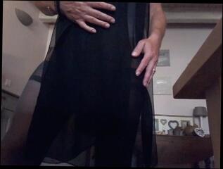 Video 1625641891: french gay