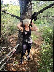 Video 1655702331: solo milf compilation, solo girl masturbation compilation, milf amateur homemade compilation, solo milf masturbates pussy, solo pussy play compilation, amateur mature milf compilation, solo female masturbation compilation, sexy milf compilation, milf pussy doggy, milf orgasm compilation, solo milf slut, milf wife doggy, big ass milf doggy, hot solo milf masturbation, compilation milf hd, beautiful milf solo, slut milf mom, slutty milf pussy, sexy milf masturbating outdoors, hottest homemade solo girl, homemade compilation sex, solo masturbating straight, amateur outdoor public compilation, little milf slut, french milf slut, sexy lingerie compilation