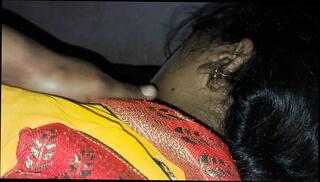 Video 1659113431: massages step brother, dick fucks step brother, girl fucks step brother, massage wife fucked, indian step brother fuck, huge dick massage, daughter massage, straight step brother, asian massage fuck, young brother fucking, college girl massage, massage teacher, hd massage fuck, homemade massage, brother step father, hindi massage, old step brother, 18 year old massage, passion massage, sports massage, yoga massage, straight fucking emo, tanned girl fucked, huge penises