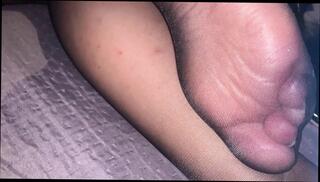 Video 1653425171: black pantyhose nylon feet, nylon pantyhose fetish, milf feet fetish, wife's nylon feet, milf amateur fetish, nylon pantyhose stockings, mature nylon feet, fetish german milf, milf homemade amateur wife, milf amateur wife cheating, pantyhose mature women, black pantyhose cum, married milf wife, italian milf wife, feet straight, pantyhose secretary, pantyhose hd, amateur coed