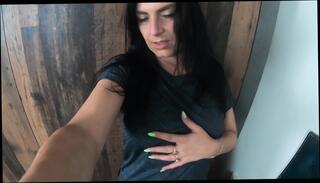 Video 1666394871: milf pov teasing, big tits milf pov, horny milf pov, amateur latin milf pov, big ass milf pov, milf pov masturbation, fetish milf big ass, mature milf pov, hot milf pov, brunette milf pov, horny milf dirty talk, pov big tits bouncing, horny milf touching, milf playing dirty, hottest big tits milf, playing dirty solo, ass pov style, masturbation pov close, milf ass filled, seductive hot milf, hd pov big tits, female pov masturbation, pov straight, camera pov style, milf intimate, milf biggest, milf curves, plays naughty solo, pov head