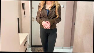 Video 1592813975: amateur wife pussy ass, cum inside wife pussy, husband wife homemade, homemade big ass wife, ass wife big tits, wife cheating husband, cum inside creamy pussy, amateur russian wife, cum inside tight pussy, huge cum inside pussy, student cum inside, tits big pussy lips, wife bathroom