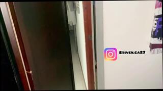 Video 1666635061: cock sucker ass fucked, fucked wife sucked cock, girl fucking sucking cock, teen fucking sucking cock, cock sucking pornstars fucked, cock sucking anal fucking, ass fuck homemade anal, wife sucks neighbors cock, cock sucking beauty fucks, housewife sucking cock, cute teen sucking cock, teen girl fucked first, fucking hot cock suck, housewife fucks big cock, mom anal fucking first, cute teen webcam girl, straight cock sucker, first time cock sucker, colombian cock suck, fuck hot neighbour girl, venezuelan girl fucks, sucking cock stories, fuck big ass close, hd wife fucked, colombia fuck, loves fucking