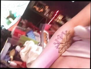 Video 1610505471: strapon dildo sex, dildo toy fetish, dildo suck tease, dildo suck amateur, tits sucking dildo, sex toys strap, straight dildo toys, latin sucking dildo, tits taboo fetish, self dildo, perfect strapon, fetish foreplay, strapon hd, sucking american