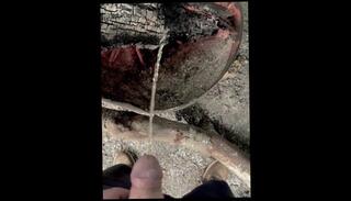 Video 1611168933: solo uncut cock masturbating, uncut dick piss, caught pissing, solo male piss, uncut dick wank, wanking big uncut cock, solo male masturbation moaning, jerking big uncut dick, big uncut cock horny, solo moaning orgasm, solo wank cumshot, caught masturbating amateur, hardcore solo masturbation, caught masturbation public, big fat uncut dick, caught masturbating outdoors, piss sperm, penis pissing, hose play, sperm semen, boy playing, 60fps amateur