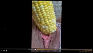 Video 1269606925: sexy boys porn, porn young boys, teen porn young