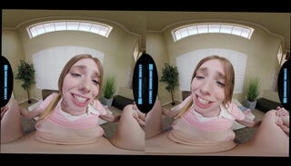 Video 1655110605: pov blowjob doggy style, pov doggy style teen, doggy style pov close, doggy style pov big, big tits pov blowjob, pov blowjob porn, college teen doggy styled, fucks cute stepsister, pov vr porn, pov virtual blowjob, pov redhead big tits, tattooed teen pov, doggy style stroking, pov 60fps, busty