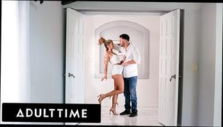 Video 1610601441: seth gamble, sex pussy licking orgasm, sex blowjob pussy licking, pussy licking hardcore sex, babe deep throats dick, babe licking pussy passionately, pussy licking big dick, sex boy big dick, pussy licking hard sex, petite babe deep throating, sensual blowjob deep throat, rough sex deep throat, boy friends big dick, pussy licking time, college babes lick, female orgasm sex, deep throat straight, hardcore sex hd, deep throat biggest