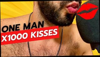 Video 1609497493: hairy solo gay, fetish gay solo, hairy male solo, hairy bear solo, hairy guy solo, gay hairy daddy, hairy amateur gay, gay hairy boy, kissing hairy, hairy boy friend, fetish sounding, mouth hairy, kissing gently