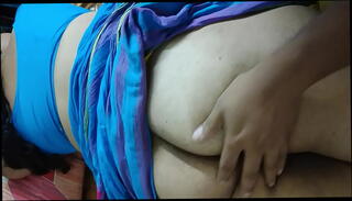 Video 1619013135: cuckold wife ass fucked, wife cuckolds husband, cuckold wife fucked hard, wife cuckold porn, sex wife cuckold, indian cuckold wife hindi, cuckold wife big, butt cuckold, wifes naked ass, bengali husband wife, wife exposed