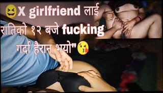 Video 1643938991: aunty doggy style sex, desi aunty doggy style, indian aunty doggy style, indian couple sex aunty, sex aunty girls, puffy nipple girl, indian aunty homemade sex, wife doggy style sex, doggy style sex toy, aunty desi sex hindi, desi aunty sex romantic, desi aunty hot girl, desi old aunty sex, asian girl doggy style, doggy style straight, aunty indian 18 year, doggy style hd, husband wife couple sex, sex wife husband fuck, girl friend husband wife, girl friend wife ex, girl friend face fucked, indian web sex