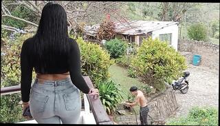 Video 1656502451: teen sister fucks brother, milf pussy fucked doggy, ass milf doggy fucked, amateur milf fucked doggy, aunty doggy style fucking, fuck step sister doggy, indian aunty fucked doggy, brother step sister homemade, brother step sister sex, hot milf fucked doggy, milf blowjob doggy style, big ass milf doggy, hot desi aunty milf, latin milf doggy style, ass girl fucking doggy, milf pussy fucking cock, doggy style cowgirl fucking, milf eats ass fucks, indian aunty fuck hindi, old aunty fuck, milk fuck, swallowing milk, colombian milf fucked, ass milf 18 years, fucking tanned milf, straight step brother, semen milf, milf fucked hd, venezuelan doggy style, good milking, fucking cum swallowing, spanish porn, slut