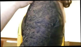Video 1472526401: barebacked tranny anal fucking, shemale bareback ass fucking, anal fucking sex bareback, bareback ass fucking amateur, ts fucks guy bareback, ladyboy fucks guy bareback, bareback shemale fucking hot, sexy shemale bareback, loves bareback anal fucking, bareback fucking porn, asian amateur bareback fucking, couple bareback fucking, latin ts barebacked, tranny joi, mature shemale bareback, fucking bareback hd, big ass joi, ts porn star