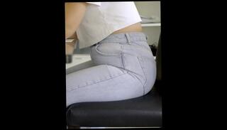 Video 1610368353: milf amateur fetish, amateur milf solo, milf solo female, amateur milf girl, belly fetish, rounded milf, eating fetish