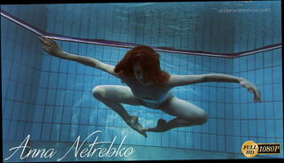 Video 1604468211: tits tight teen pussy, teen stripping nude, tits babe strips, small tits teen pussy, nude boobs pussy, small tits teen sex, teen straight nude, small tits russian teen, small tit petite teen, public nude boobs, teen stripping outdoors, swimming nude underwater, underwater erotics, beautiful woman