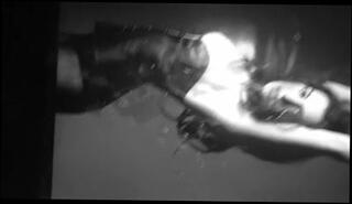 Video 188340701: anne hathaway, gay man cum