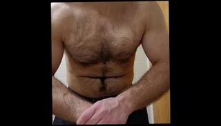 Video 1578415433: amateur hairy straight stud, hairy studs gay, hairy hunk solo, hairy muscle stud, hairy bear solo, hairy guy solo, hot hairy stud, hairy male solo, hairy man solo, gay hairy daddy, hot woman solo, solo male public
