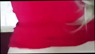 Video 1178223001: straight women, turkish women, cheating women, blonde women