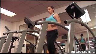 Video 345201201: teens public nudity, cfnm cum, cfnm redhead, sucking riding hard cock, straight teen cums, german teen cum, teen cum mouth, teen gym, young redhead teen