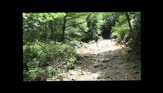 Video 1619828471: vintage girls, hot vintage anal, vintage cum, vintage blowjob, vintage straight, vintage monster, hottest vintage, vintage beauty, hd vintage, girls blowjob cum mouth, monster cock girl, honey girl, amazing girl, orgasm, porn