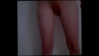 Video 1382419825: ftm trans, ftm shemale, ftm masturbation, ftm shower