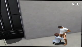 Video 1623210995: hentai anime cartoon, hentai anime blowjob, anime toon, anime doctor, doctor deep throats, doctor hospital, good doctor, anime head, voyeur, cam sucking, dick cam, hidden cams