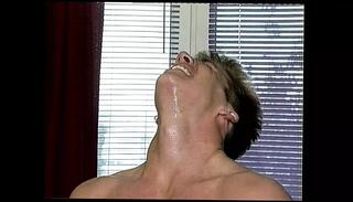 Video 1626504411: vintage cougar, cougar cock, cougar cumshots, vintage big cock, cougar blowjob, vintage straight, wild cougar, cougar hard, blonde cougar, hd vintage, cock harder