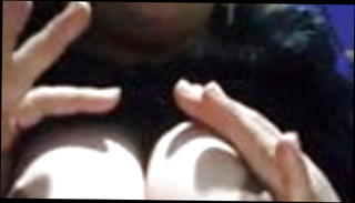 Video 1569189981: big tits bbw, bbw friend, tits straight