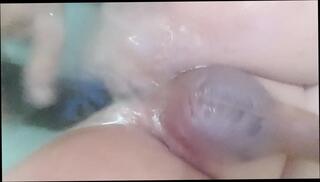 Video 1657946661: sissy riding bbc dildo, sissy solo dildo, sissy cums riding bbc, bbc dildo anal riding, cock bbc masturbation solo, shemale sissy bbc, amateur sissy bbc, solo homemade dildo, sissy love bbc, small cock shemale solo, bathroom dildo ride, dildo ride hd