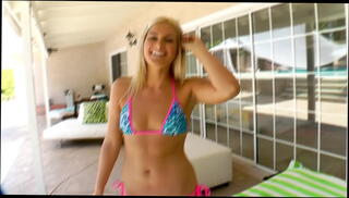 Video 1598824885: kaycee brooks, cock pov blowjob facial, cock pov blowjob cum, pov big cock blowjob, sexy pov blowjob, cute pov blowjob, blonde pov blowjob, girl big cock blowjob, babe blowjob big cock, big white cock blowjob, pretty girl blowjob, pretty face blowjob, sexy blonde coed
